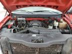 2005 Ford F150  იყიდება Kansas City-ში, KS - Front End