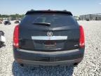 2012 Cadillac Srx  на продаже в Arcadia, FL - Minor Dent/Scratches