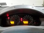 Ebensburg, PA에서 판매 중인 2007 Nissan Frontier Crew Cab Le - Front End