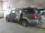 Sandston, VA에서 판매 중인 2003 Toyota Sequoia Sr5 - All Over