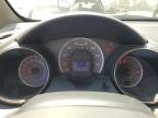 2012 Honda Fit Sport للبيع في Cicero، IN - Front End