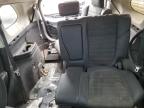 2020 Mitsubishi Outlander Se for Sale in Magna, UT - Rear End