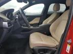 Colton, CA에서 판매 중인 2018 Jaguar F-Pace Premium - Front End