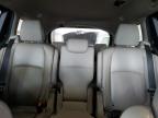 2020 Honda Odyssey Exl for Sale in Greenwood, NE - Side