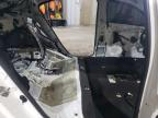2020 Acura Tlx Technology за продажба в North Billerica, MA - Vandalism