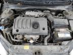 2011 Hyundai Accent Gls for Sale in Montreal-est, QC - Side