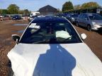 2025 VOLKSWAGEN GOLF (MK8) for sale at Copart COLCHESTER