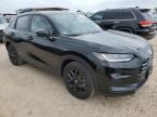 2025 Honda Hr-V Sport for Sale in San Antonio, TX - Side