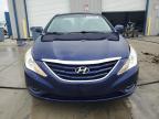 Cahokia Heights, IL에서 판매 중인 2013 Hyundai Sonata Gls - Side