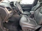 2014 Jeep Cherokee Latitude for Sale in Haslet, TX - Front End