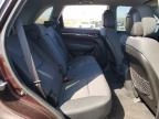 2013 Kia Sorento Lx for Sale in Indianapolis, IN - Vandalism