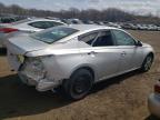 2020 Nissan Altima S for Sale in New Britain, CT - Rear End