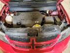 Lansing, MI에서 판매 중인 2016 Dodge Journey R/T - Rear End