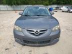Knightdale, NC에서 판매 중인 2009 Mazda 3 S - Minor Dent/Scratches