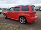 2008 Chevrolet Hhr Ss for Sale in Chicago Heights, IL - Side