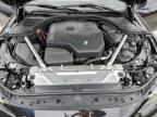 Sun Valley, CA에서 판매 중인 2024 Bmw 430I Gran Coupe - Rear End