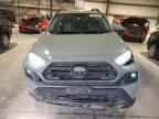 2019 Toyota Rav4 Adventure for Sale in Eldridge, IA - All Over