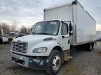 2020 Freightliner M2 106 Medium Duty for Sale in Central Square, NY - Mechanical