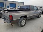 1997 Dodge Ram 1500  for Sale in Haslet, TX - Hail
