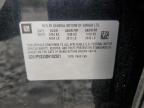 2013 Cadillac Xts Luxury Collection for Sale in Mebane, NC - Rear End