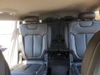 2022 Jeep Grand Cherokee L Limited   за продажба в Woodhaven, MI - Stripped