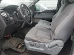 2013 Ford F150 Super Cab de vânzare în Assonet, MA - Mechanical