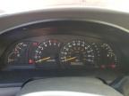 2000 Toyota Tundra Access Cab   for Sale in Farr West, UT - Mechanical