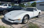 Grenada, MS에서 판매 중인 1995 Chevrolet Corvette  - Normal Wear