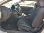 2013 Nissan Altima S for Sale in San Martin, CA - Mechanical