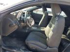2014 Chevrolet Camaro Ss იყიდება Oklahoma City-ში, OK - Front End