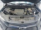 2022 Chevrolet Blazer 2Lt for Sale in Gastonia, NC - Front End