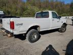 1996 Ford F150  de vânzare în Hurricane, WV - Front End