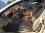 2003 Mercedes-Benz Sl 500R for Sale in Longview, TX - Front End