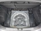 2015 KIA CEED 3 ECO for sale at Copart CHESTER