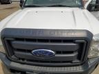 2014 Ford F250 Super Duty للبيع في Finksburg، MD - Mechanical