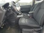 Lebanon, TN에서 판매 중인 2011 Nissan Rogue S - Front End