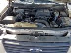 2006 Ford Explorer Xls de vânzare în Baltimore, MD - Front End