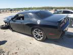 2020 Dodge Challenger Gt на продаже в Kansas City, KS - Front End