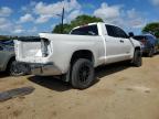 2015 Toyota Tundra Double Cab Sr продається в Kapolei, HI - Front End