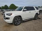 2018 Toyota 4Runner Sr5/Sr5 Premium for Sale in Mocksville, NC - Rear End