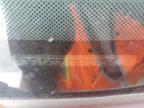 2007 Honda Accord Se продається в Wichita, KS - Rear End