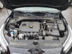 2019 Kia Forte Fe იყიდება Portland-ში, OR - Front End
