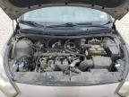 2012 Hyundai Accent Gls for Sale in Temple, TX - Normal Wear