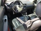 2008 Pontiac G5 Gt na sprzedaż w Tulsa, OK - Front End