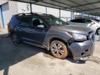 2021 Subaru Ascent Touring for Sale in Sacramento, CA - Front End