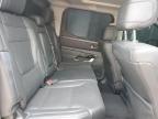 2023 Toyota Tundra Crewmax Limited на продаже в San Antonio, TX - All Over