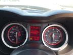 2010 ALFA ROMEO 159 TI 16V for sale at Copart PETERLEE
