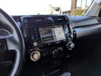 2022 Toyota 4Runner Sr5 Premium for Sale in North Billerica, MA - Normal Wear