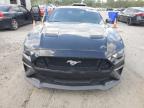2020 Ford Mustang Gt de vânzare în Savannah, GA - Side