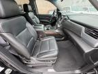 2019 Chevrolet Suburban K1500 Lt de vânzare în North Billerica, MA - Normal Wear